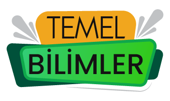 Klinisyen TTS Mobil Uygulama