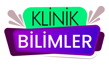 Klinisyen TTS Mobil Uygulama