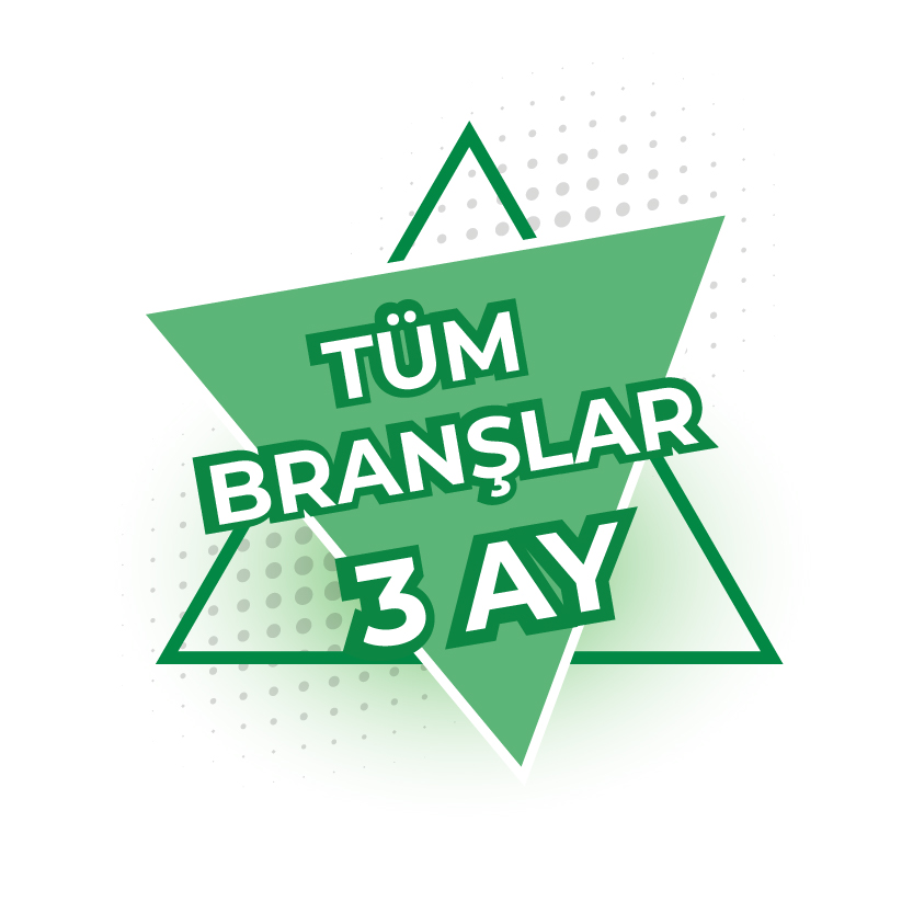 Tüm branşlarda 12-9-6-3 ay-03