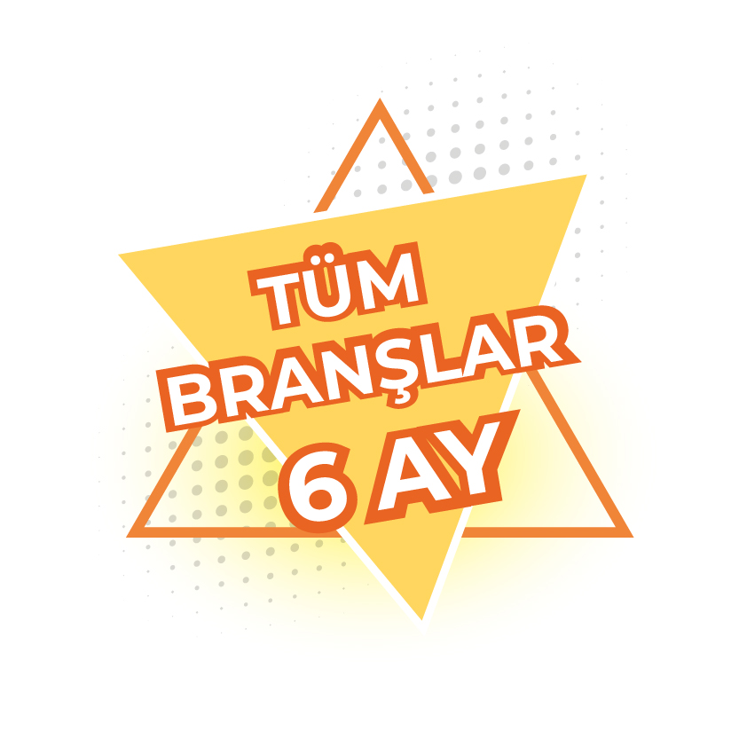 Tüm branşlarda 12-9-6-3 ay-04